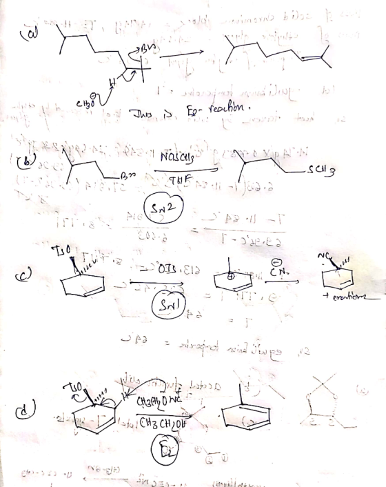 movimoine booster ca ABLO Cho sudarogat was ivonato This is. Een reaction. TU Näscely -B7 -SCH THE A3 Hilda Sw2 cor I-gaert 1