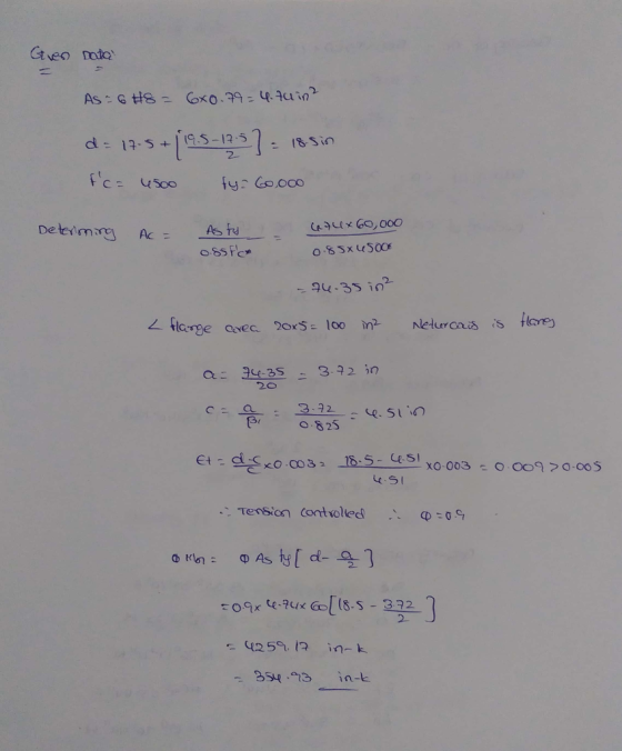 d 12-5+5-1 8-S Q-35 i a 34-35-3.32 ;n 20 O.825 Ce.sl хо.003-o.co9> o.oos d-요 2 (1259,/7 in-k