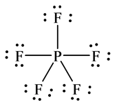 :F::F: