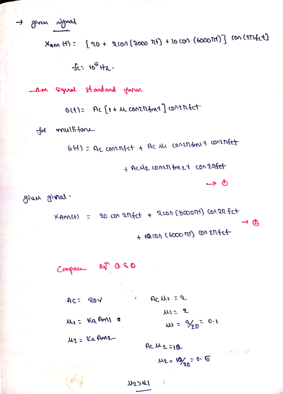 Jruw giVa 씨: 兒 O. 20