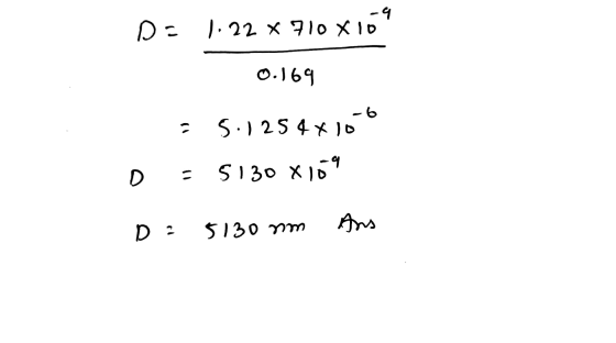 - 4 D. ). 22 х9 10 х 10 О.J69 я S) 25 4 x ) 6 SI 3 x). D. р: $150 pm Ans