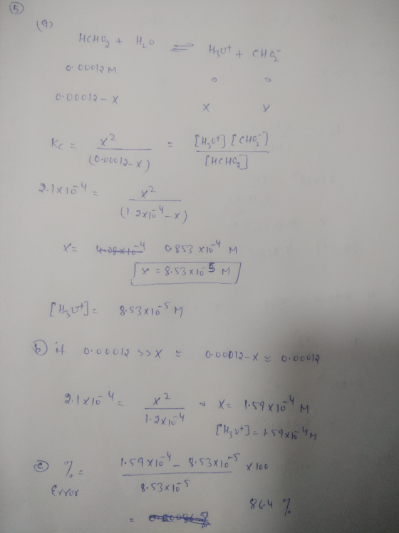 0.00012-X 2 ) tf o, o o o 1-7 sX 0, o ub 12-Xy o.oool? 1-2x ↑.cqxiay- g-s3x1oS.Xloo 96.4