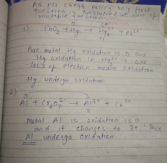 s pe che cases mud-tp ) e 9.ve S-fてs n . DELTA P 2干 pure-mo t al-一一H 9 .ovid att on O-. Crnd 1 S He undego Oyidaton motal A