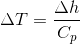 AT =