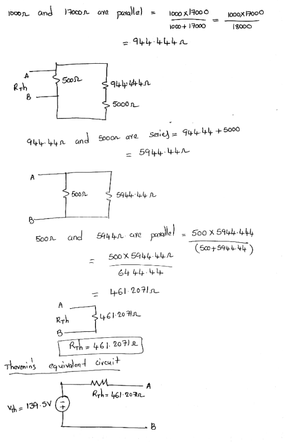 Ibon and )7000几aya pnalla 5000 94444 and Sooon are See 44 44+5000 5944, 44ル 色 54441 ave pnalle500x44 (5+54) 500L C 500x 59l44