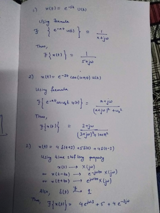 usia ramnln Thu Using time shif t por ㄅ 寸 JW.3