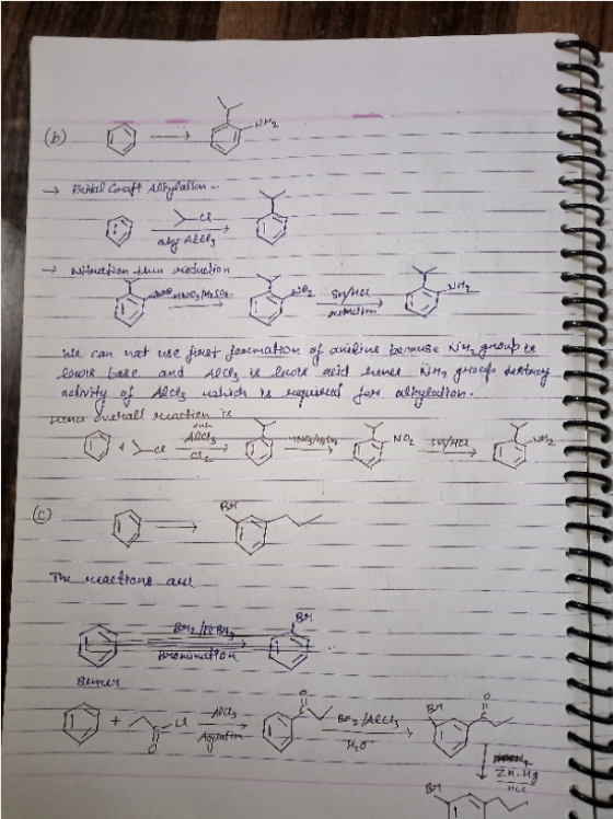 → Foreidel Craft AltyPal fou w aby Alely? Wheretion than reduction OM - 02 Synet Melin | Frrrrrrrrrrrrrf CAFFIH hl. can not u