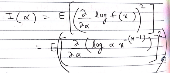 logf (a 2 (log axtar 2 -(-4) 2a