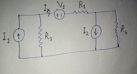 Ru R1 يم NA ألم R Iy