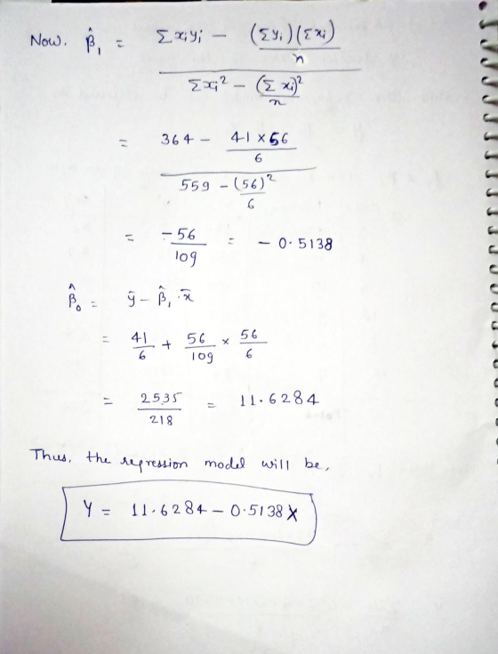Now. ß, N EXY; (< y; )(Ex) {x² - ({ x:)? 364 41 x 66 6 559 - (56)? 6 - 56 -0.5138 109 som 9- 6, x 56 41 6 + X 56 109 6 2535 1