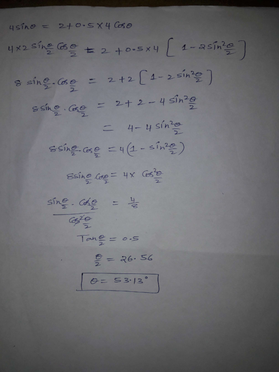 3 in 4-y sin 2- sin읖.che =블 2-