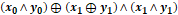 785f+owC+CqI8gxMdNowAAAABJRU5ErkJggg==