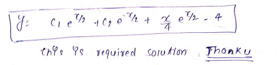 xht 12.4 yo Ciem of C2 e a el 4 this is required solution Thanke