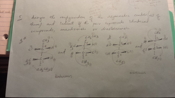 e0 ach hoods 2ined, arvucherm eR· d..n cstesec, m ei, OV CH3 CH3 an ir n enanh Ơrners iostertomers