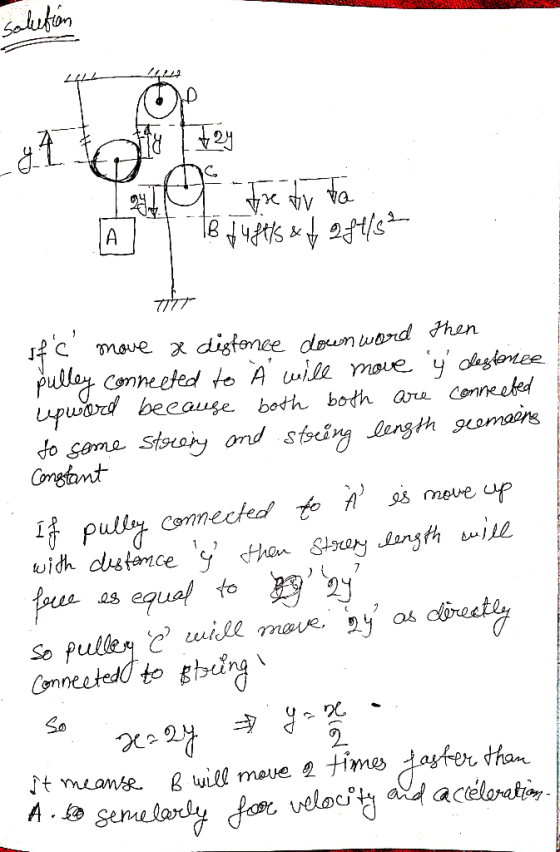 ton C, p beeauge both both ana omska 碍full t connected to n) sis meue up Puz as equal to So 咒 0