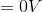 10 三