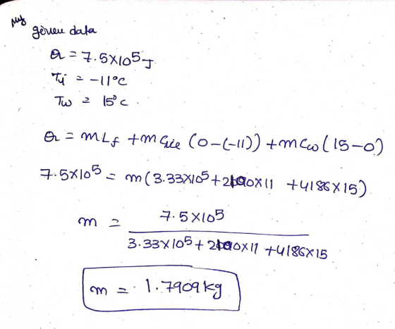 geueu dala a.6X105 -°c mLf +m Gie Co-L))+mcol ls-o) e 75xlo5 m(3.33XI2aox +418X15 7.5 Xlo3 3.33XI05200X 1 +ul&6X15 17909K m