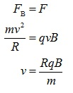 F--F 2 mv RaB
