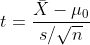 X-HO s/n -