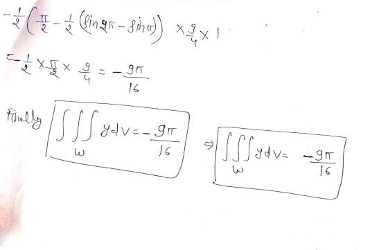 * - $ (bin gro– 3 ind) xxx! 2 - 1/2 x 4 x 2 -gr 16 Filly ISSS Yav=-git 16 SSSydu= agt y d v= -gt 16