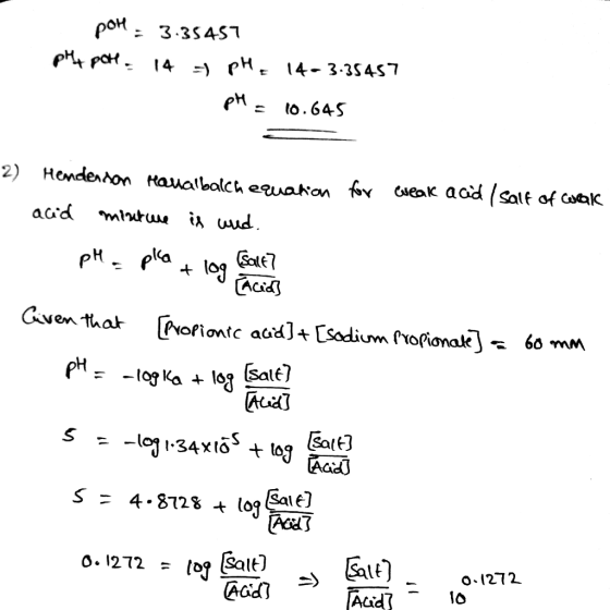 рон 3.354S7 PH pot 14 eH 14- 3-354S7 to. 64S 2) Hendenon tawalbalch euakon foy ueak aad (Salf of Cotak acdmiu iA uud Sale7 lo