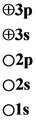 ӨЗр
ӨЗѕ
ор
02s
Ols