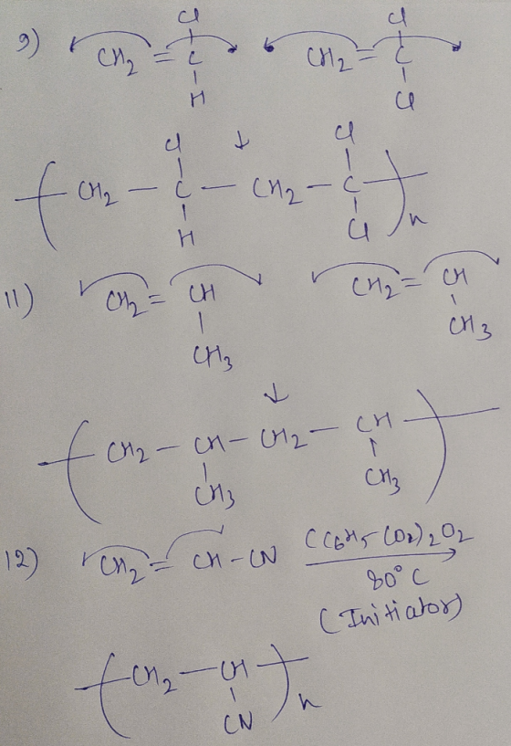 9) си, с 내고 stu- g Н ca t d C fon (1₂- - -J Н СИ 11 CH (12= 1 CH3 CH₂ fos CH2 - CH-CH2 - CH ch 12) ren ch-CN Ccots (02)2O, 80