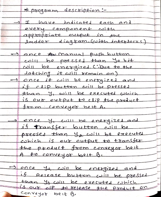 V *poogdam_description I have indicated each and every component with appropriate output in the leeddex diagzamescuith intexd