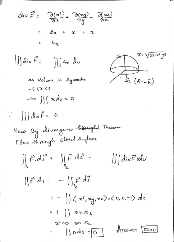 div 8 2472) alatt az 2x + x + 2 48 Z: V25.x2.42 II divši Illax du au as volume is symmetic -(nz-R) -scals so ssl adv=o :: SIJ