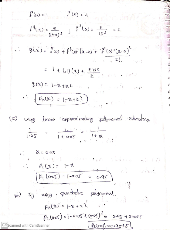 fo- fico) e al fla) es ; ples I se qims e fos tiflco) Cano) t if10) *Caro)? - 2. = 1 + Gula) +. EX? . quise) = |-& tal2...