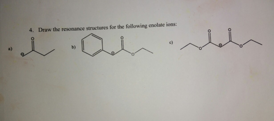 Image for 1. In the introduction the crossed-adol condensation reaction to produce dibenzalacetone is discussed. This re