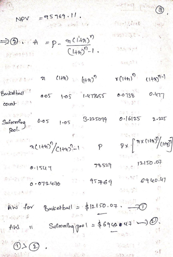 -aS769 / . NPV C49- 4.999 Basket ba O.013% a o5 105 cOnt O16125 2-225 0.oS nX Cits Pメ 12150.07 7 S29 o-ISUT 40.u7 9569 0 0724