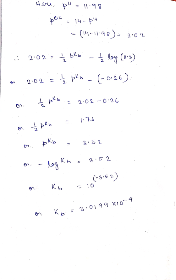 Нота, рН = 11:48 bo - 14 - р- - (14-11-a 9 ): 20 : 2:02 : 4 рь - 4 •я (os) е 2-o2 = , pь - (- о 26 ), р. , Р. - 2-o2. – -26