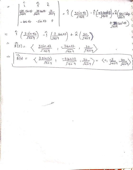 ay رم 11 -20 sina2 20 Costh 1409 1409 hoy 11 -sinat o ? ( 3sing) - ) - 24 mesia +26224) ( 2 sim 9) 9 (434) + R - Los At 11 2