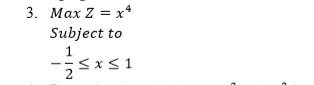 Subject to