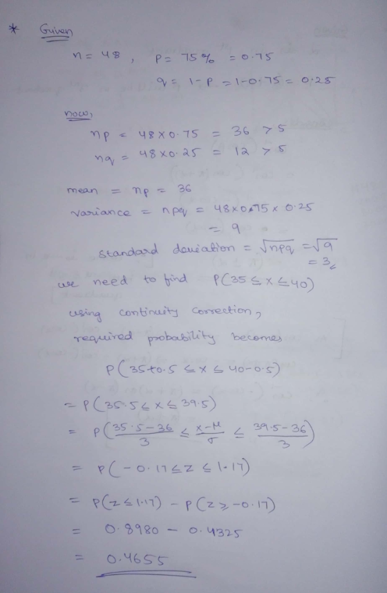 Doco mean 36 use need t bind Cs ISR Чо reaured 3 20325 〇、46S5 二