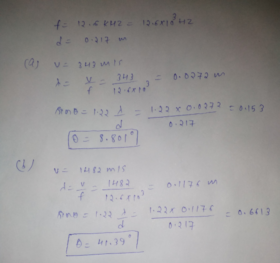 ,0072 0,153 cl 0.217
