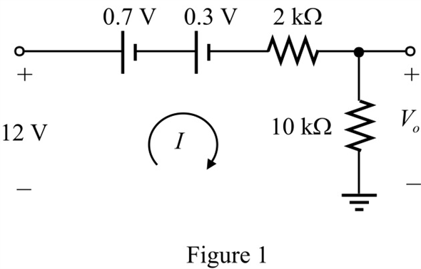 C:\Users\sanyasinaidu\Desktop\a1q.jpg