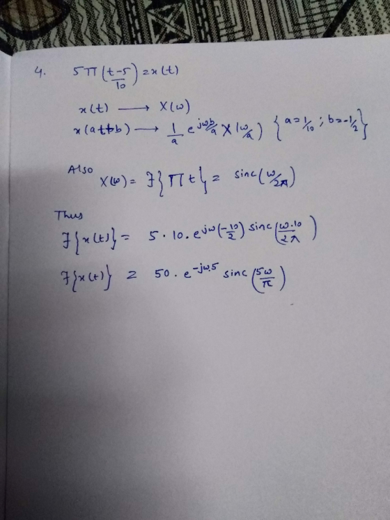 1o 서So