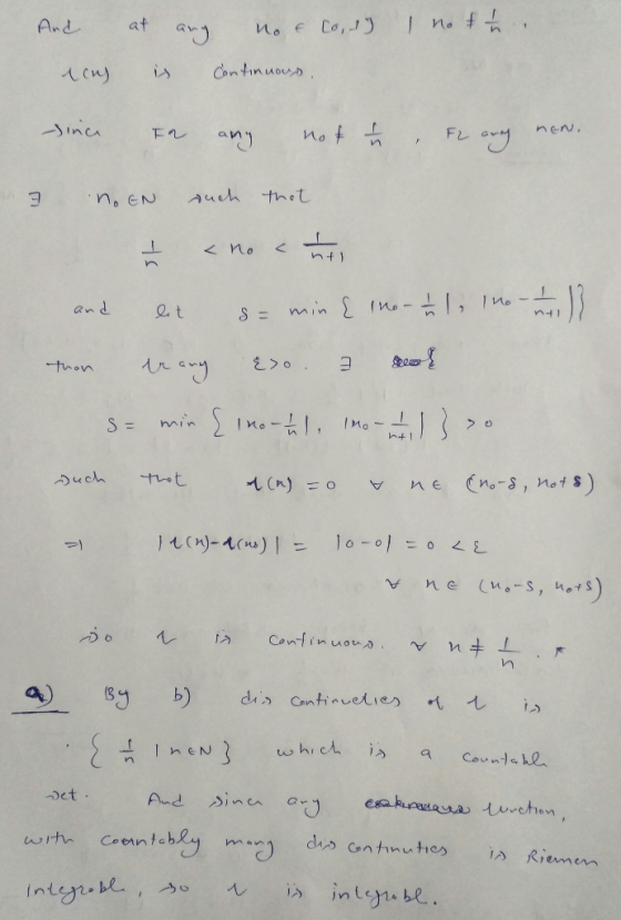 I no 1 1 And scus at is ang no & Co, I) Continuous. since In any not b , FL any new. 7 NOEN such that - <no cft and et se min