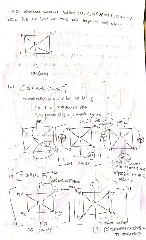 2: circled ones (リ@wu), p.2 ).t2, er Pナ 4
