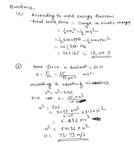 guontion (6 tedirg to wok energy fHeDren 36- 196 Hexe 65 equaxim 。.sb. _ x1. 3 x 1 2,