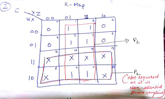 K- Mop 3 6 1 迅 12. 9 0