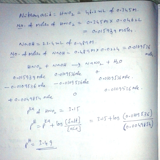 36de lo 9 536 role o olo9536 .163 6 le +0.0049854 mote La c.U o.004983 p 3.4