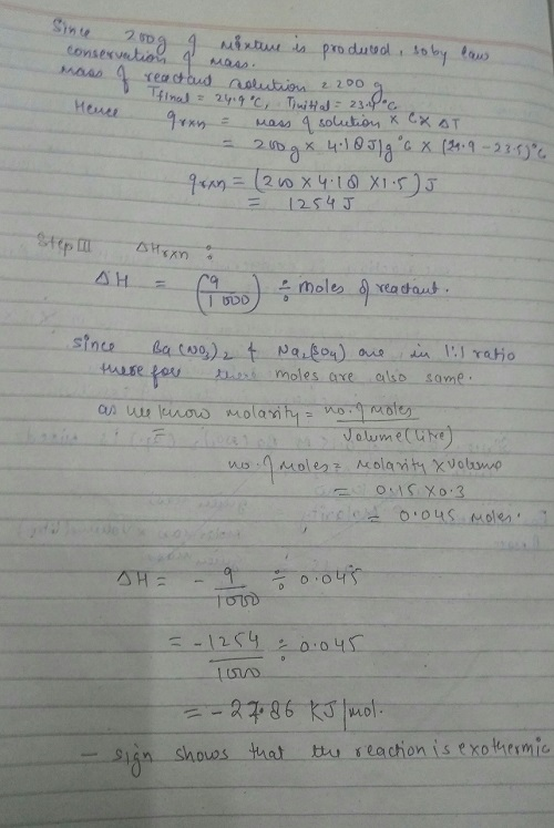 z 200 Meue AH 79 BDD Maase pou moles axe also some asuu kamo Molanh1-阿.trote -