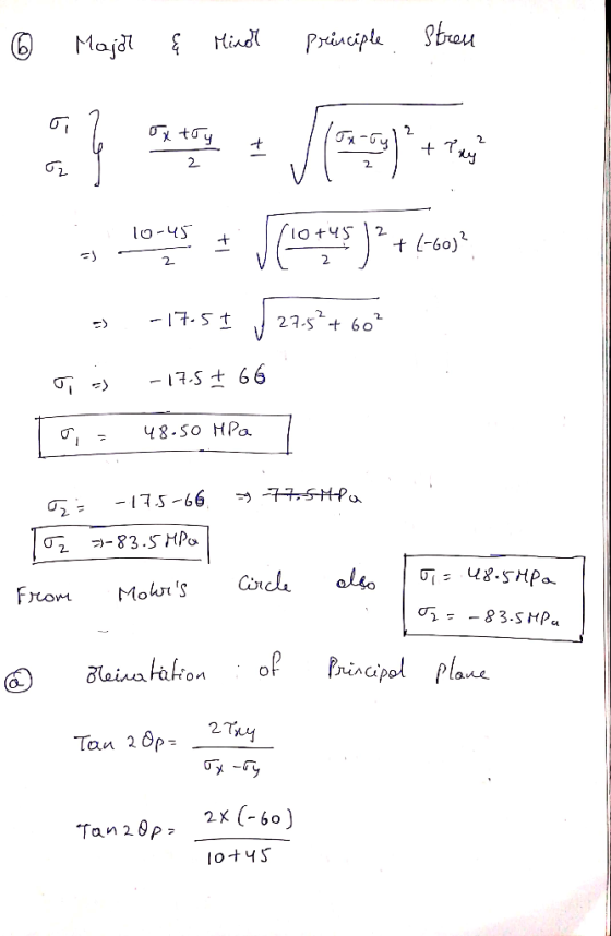 6 Major Ę Mindt principle Streu o 7 ox toy t Pay oz on 100k + sleeus )* + 1-4 10-45 To +45 12 -11: St | 21^+ 65 T =) - 17.5+