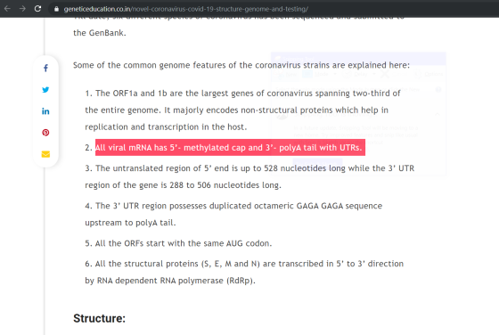 + − c geneticeducation.co.in/novel-coronavirus-covid-19-structure-genome-and-testing/ mu promovem queue the GenBank. Some of