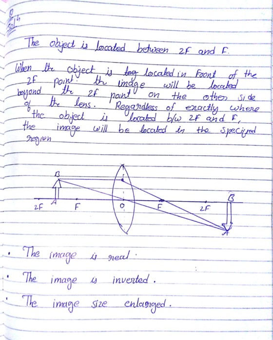 willbe loceled ryan the the inace 3 2F The image lec The image ㅨ invented e inage sie Cnlasinged enlcignged