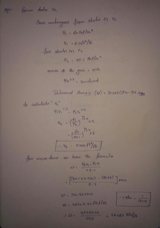 even derla s, a is (リ undesqces tom Stata v,、6.ofP/lb state )s mass Daleonal Energy (u)(o 265)v9 to calculate ½ 1.3 1.3 1.3