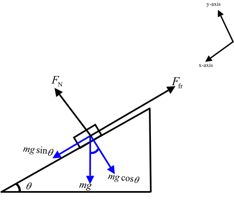 C:\Users\subhani\10..12.jpg